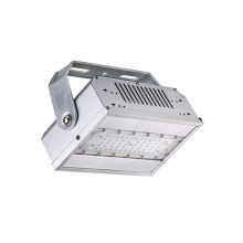 Ce Approved 100W LED Tunnel Lighting with Cheap Lumileds 3030